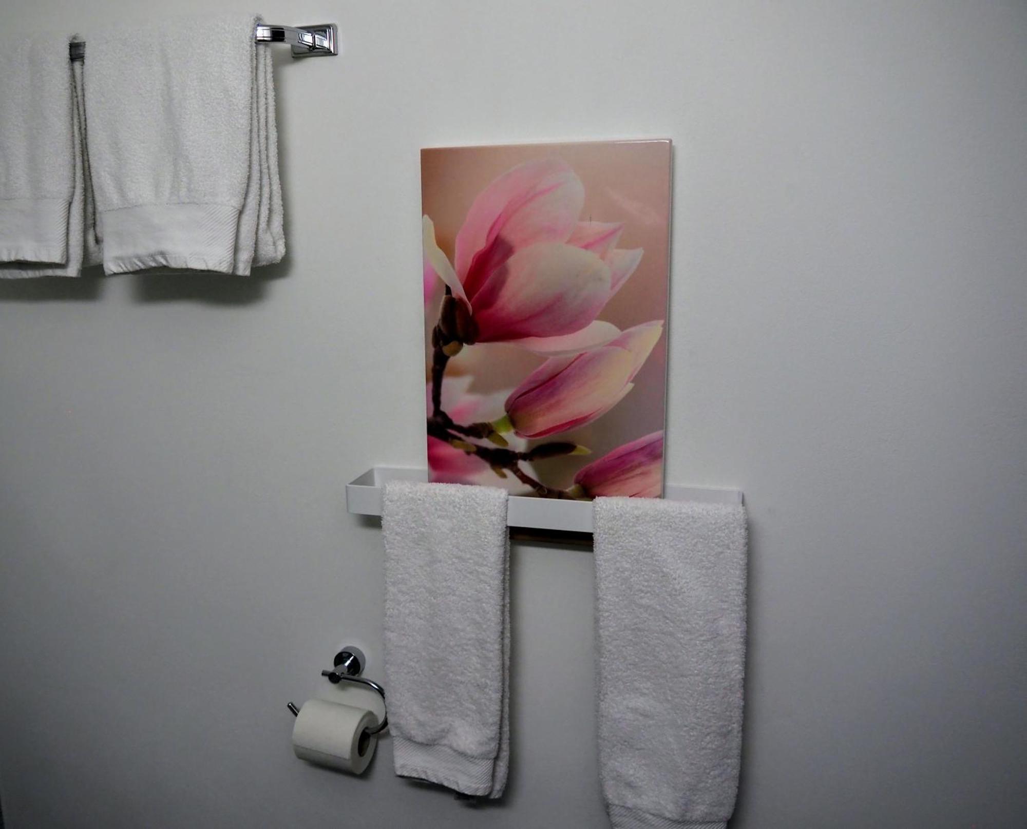 Apartmán Chesa Sper L'Ovel Brail Zernez Exteriér fotografie