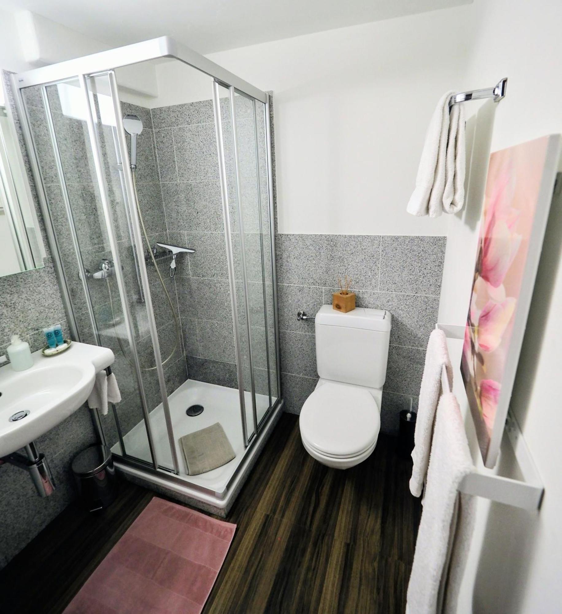 Apartmán Chesa Sper L'Ovel Brail Zernez Exteriér fotografie